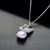 Picture of Casual 16 Inch Pendant Necklace with Speedy Delivery
