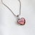 Picture of Recommended Platinum Plated 16 Inch Pendant Necklace in Bulk