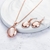 Picture of 16 Inch Casual Necklace and Earring Set with Unbeatable Quality
