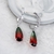 Picture of Luxury Casual Dangle Earrings with Worldwide Shipping