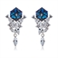 Show details for Casual Fashion Drop & Dangle Earrings with Speedy Delivery