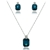 Picture of The Biggest Stock For  Classic Small 2 Pieces Jewelry Sets