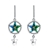 Picture of Fashion Casual Drop & Dangle Earrings with Full Guarantee