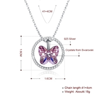 Picture of Fashion Casual Pendant Necklace at Great Low Price