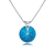 Picture of Origninal Small Casual Pendant Necklace