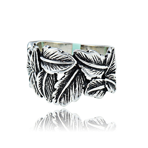 Picture of Cheaper Zinc-Alloy Classic Fashion Rings