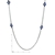 Picture of Cost Effective Big Brass Collar 16 OR 18 Inches