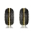 Picture of Purchase Zinc Alloy Casual Stud Earrings at Super Low Price