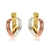 Picture of Pretty Small Zinc Alloy Stud Earrings