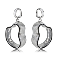 Picture of Casual Medium Dangle Earrings from Reliable Manufacturer