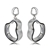 Picture of Casual Medium Dangle Earrings from Reliable Manufacturer