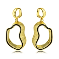 Picture of Casual Medium Dangle Earrings from Reliable Manufacturer