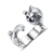 Picture of Sparkly Animal Casual Adjustable Ring