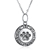 Picture of Fashion Small Pendant Necklace in Flattering Style