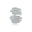 Show details for Noble Designed Cubic Zirconia Party Fashion Rings