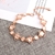 Picture of Need-Now White Casual Fashion Bracelet from Editor Picks