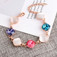 Picture of Classic Casual Fashion Bracelet for Her