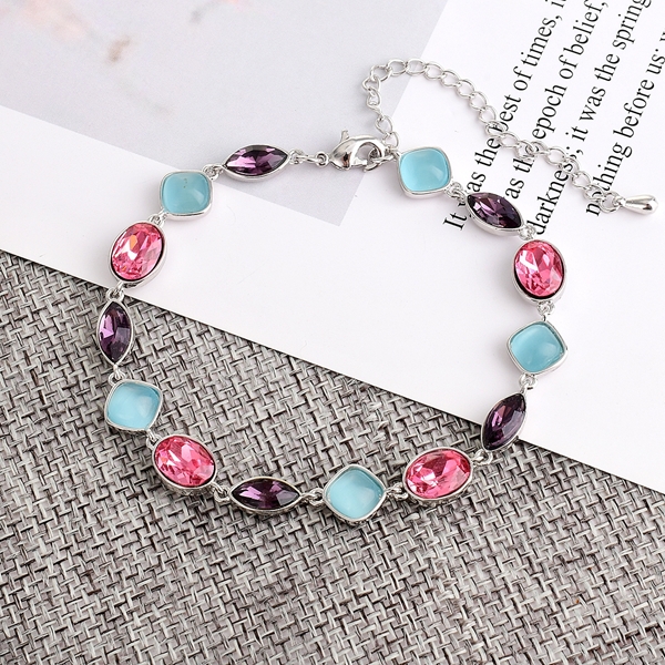 Picture of Fancy Casual Classic Fashion Bracelet