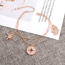 Show details for Brand New White Casual Fashion Bracelet with Full Guarantee