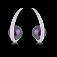 Picture of Amazing Small Fashion Stud Earrings