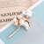 Picture of Sparkly Casual Zinc Alloy Brooche