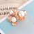 Picture of Bling Casual Artificial Pearl Brooche