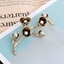 Show details for Trendy Gold Plated Artificial Pearl Brooche with Unbeatable Quality