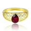Show details for Discount Gold Plated Zinc-Alloy Bangles
