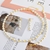 Picture of Good Quality Casual Zinc Alloy Necklace and Earring Set