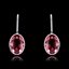 Show details for Fashion Design Small Zinc-Alloy Drop & Dangle