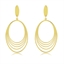 Show details for Most Popular Casual Classic Dangle Earrings