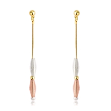 Show details for Great Casual Classic Dangle Earrings