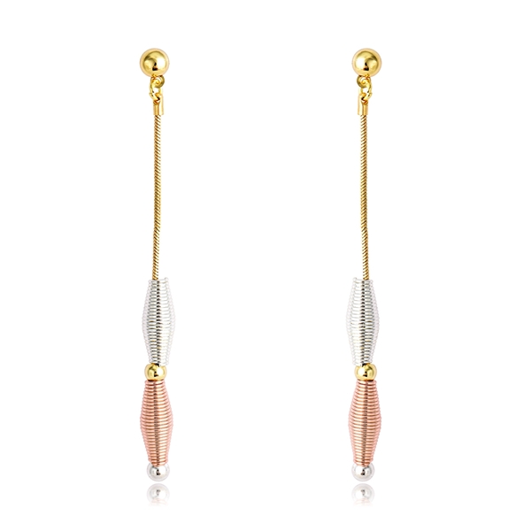Picture of Great Casual Classic Dangle Earrings