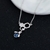 Picture of Fashion Casual Pendant Necklace Online Only