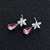 Picture of Fashion Casual Dangle Earrings at Unbeatable Price