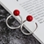 Picture of Bling Casual Classic Stud Earrings