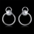 Picture of Amazing Casual Classic Dangle Earrings