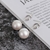Picture of Fashionable Casual Zinc Alloy Dangle Earrings