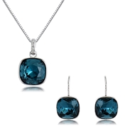 Picture of Zinc Alloy Classic Necklace and Earring Set at Super Low Price
