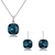Picture of Zinc Alloy Classic Necklace and Earring Set at Super Low Price