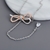 Picture of Copper or Brass Casual Pendant Necklace at Great Low Price