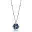 Show details for Cheapest Vintage & Antique Zinc-Alloy Long Chain>20 Inches