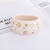Picture of Zinc Alloy Casual Fashion Bracelet at Unbeatable Price