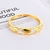 Picture of Fancy Classic Casual Fashion Bracelet