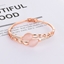 Show details for Fashion Opal Zinc Alloy Fashion Bracelet