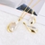 Picture of Zinc Alloy Casual Necklace and Earring Set Online Shopping