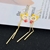 Picture of Unusual Casual Cubic Zirconia Dangle Earrings
