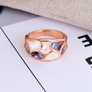 Picture of Fashion Casual Fashion Ring with Beautiful Craftmanship