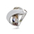 Picture of Fashion Colorful Fashion Ring at Unbeatable Price