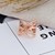 Picture of Beautiful Shell Colorful Fashion Ring